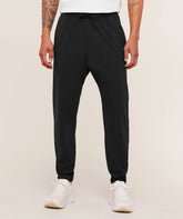 Hybrid Slim Fit Joggers