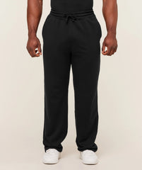 Power Straight Leg Pants