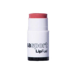 Mini Lipfuel Lip Balm