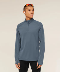 Running Elite 1/4 Zip