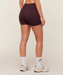 Light Hold Shorts