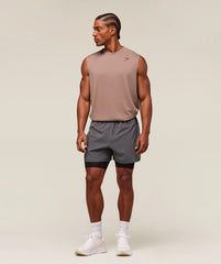 Element Baselayer Half Tight