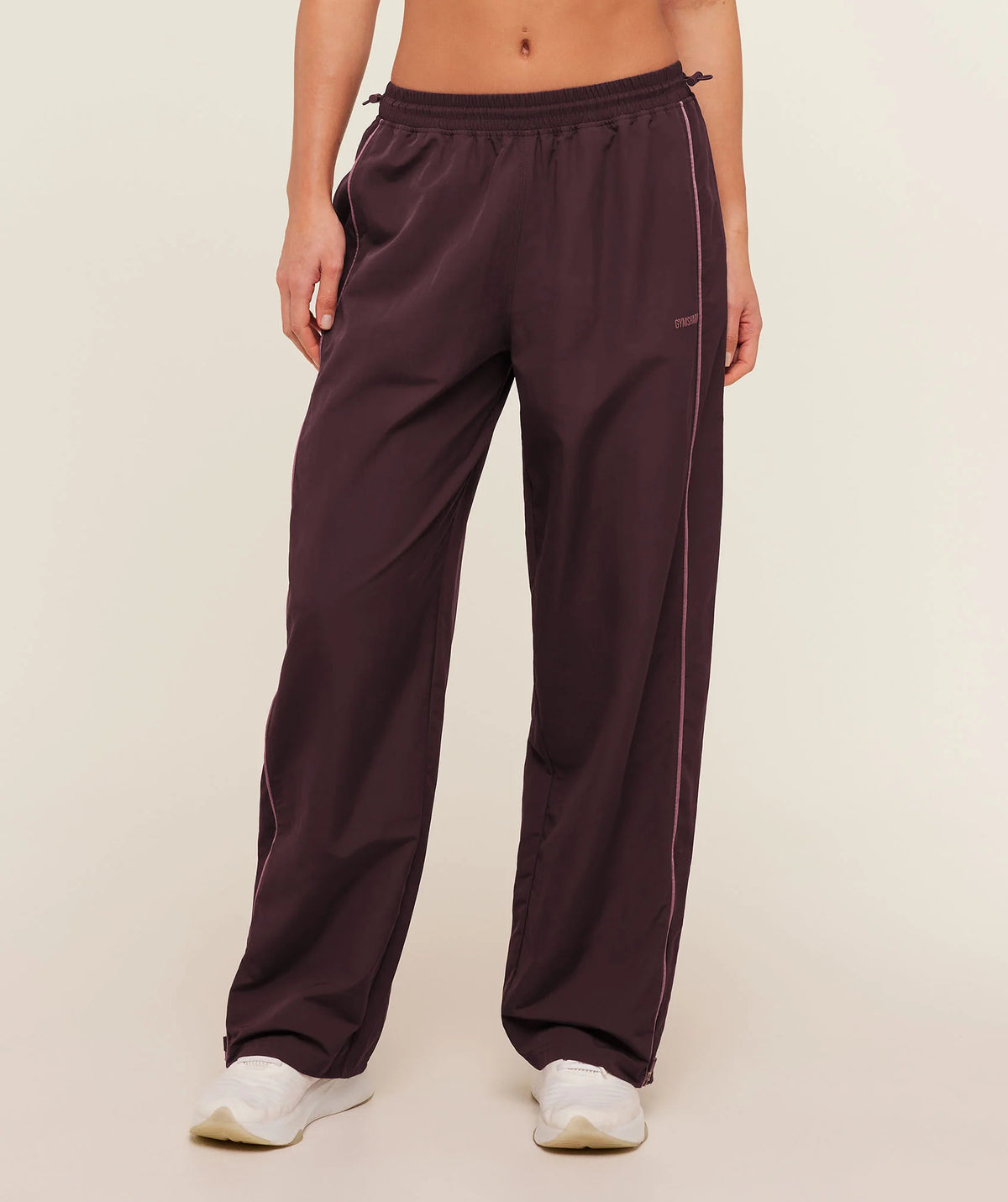 To From Pants