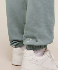 2012 Strength Joggers