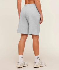 To From Shorts