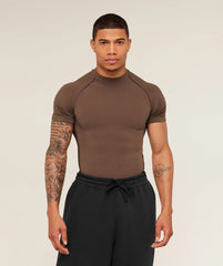 Physique T-Shirt