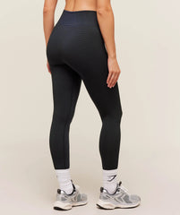 Sport Seamless Leggings