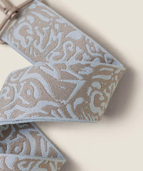 Adapt Animal Bag Strap