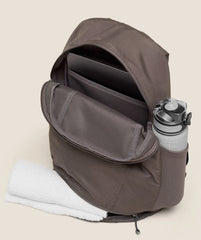 Sharkhead Backpack