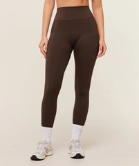 Flow Leggings