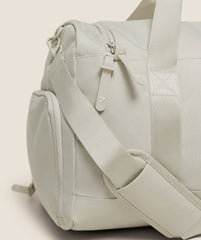 Everyday Holdall Medium
