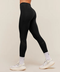 Running Elite Leggings