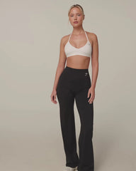 Training Straight Leg Leggings