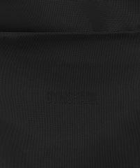 Mode Hybrid Tote