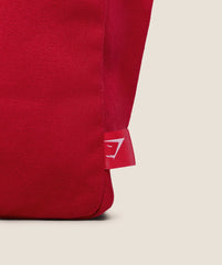 Slogan Tote