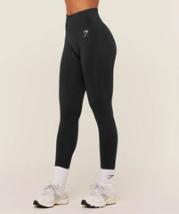 Vital Tall Leggings