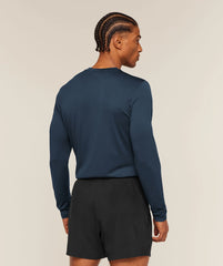 Arrival Long Sleeve T-Shirt