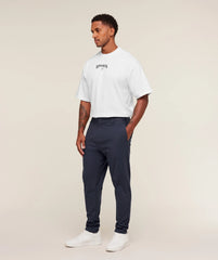 The Gymshark Pants Elite