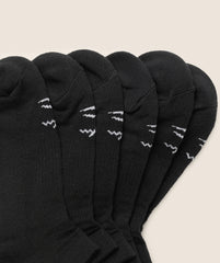 Trainer Socks 3pk