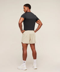 Running 5" Shorts
