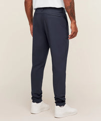 The Gymshark Pants Elite