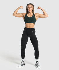 Lift Seamless Sports Bra