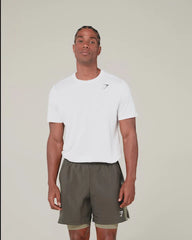 Arrival T-Shirt
