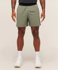 Sport Zero 5" Shorts