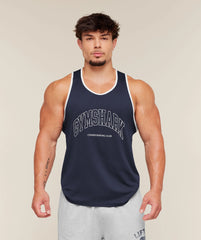 Collegiate Tech Tank