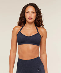 Adapt Fleck Sports Bra