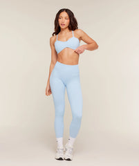 Poise Seamless Leggings