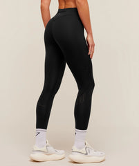 Running Elite Leggings
