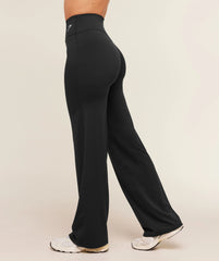 Training Straight Leg Leggings
