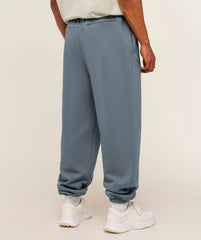 Conditioning Club Joggers