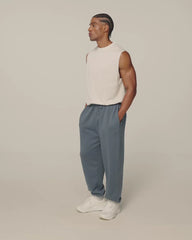 Conditioning Club Joggers