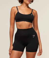 Vital Soft Shorts