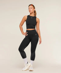 Running Seamless Leggings