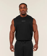 Olde English Tank