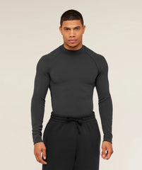 Physique Long Sleeve T-Shirt