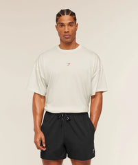 GSCC Graphic T-Shirt
