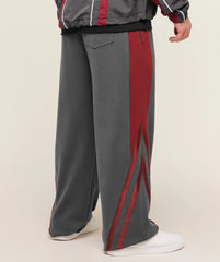 Gymshark x Carlos Belcast Track Pant