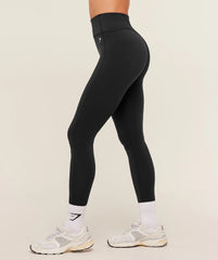 Legacy Leggings