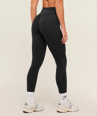 Legacy Leggings
