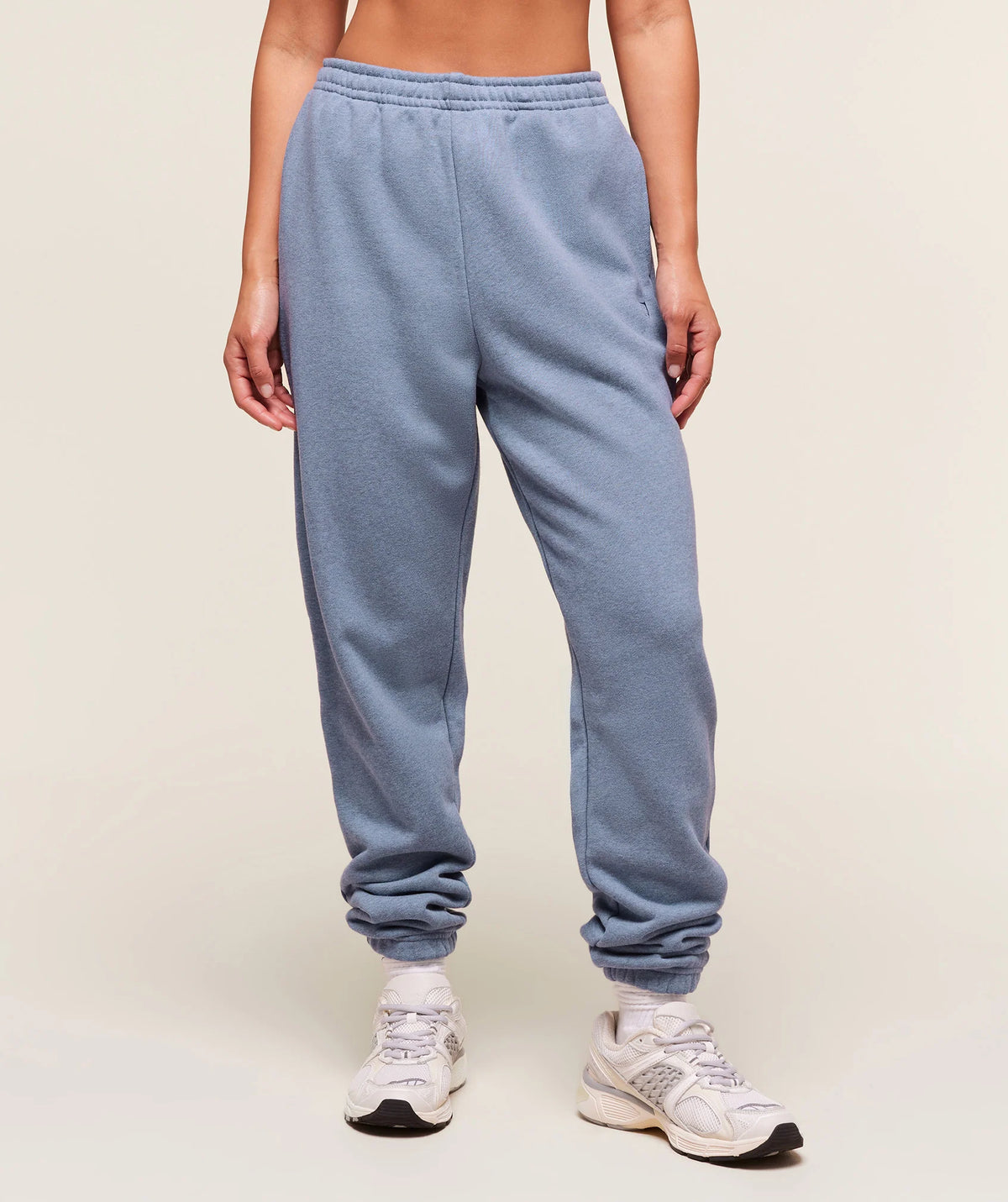 Rest Day Sweats 2.0 Joggers