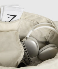 Everyday Holdall Small