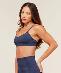 Vital Sports Bra