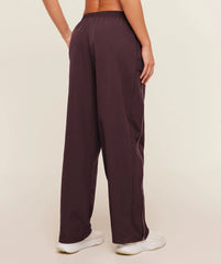 To From Pants