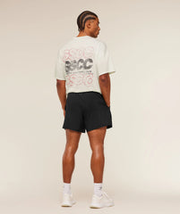 GSCC Graphic T-Shirt