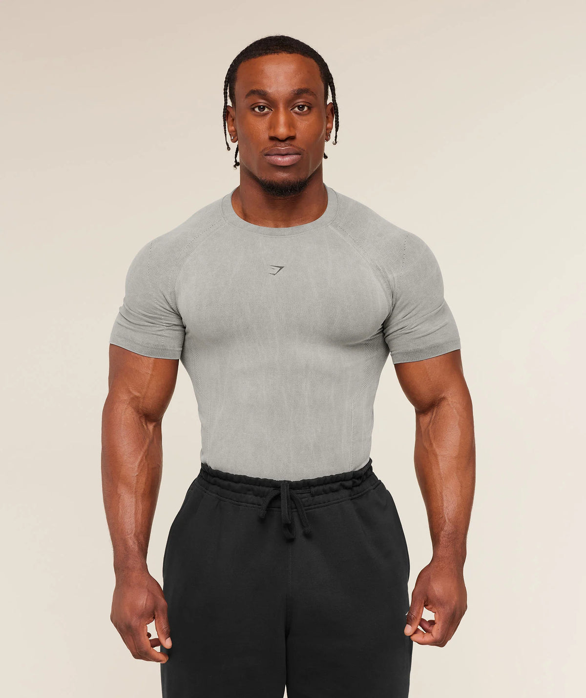 Charge T-Shirt