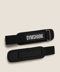 Hybrid Training Wrist Straps